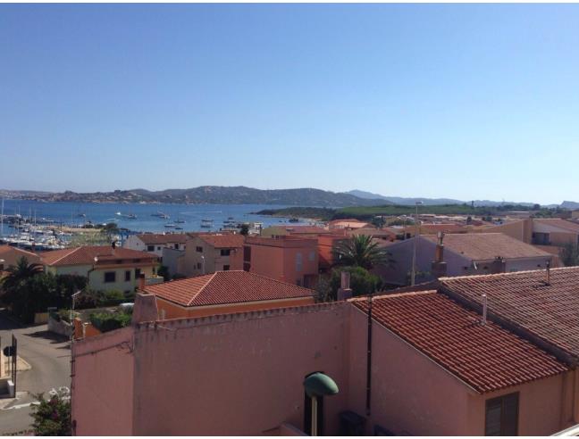 Anteprima foto 4 - Appartamento in Affitto a Palau (Sassari)