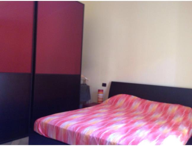 Anteprima foto 5 - Appartamento in Affitto a Palau (Sassari)