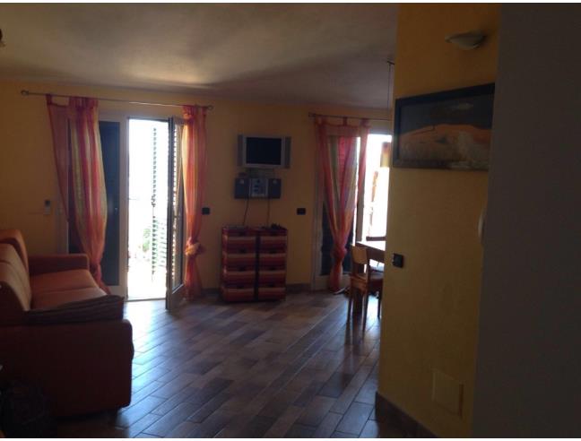 Anteprima foto 6 - Appartamento in Affitto a Palau (Sassari)