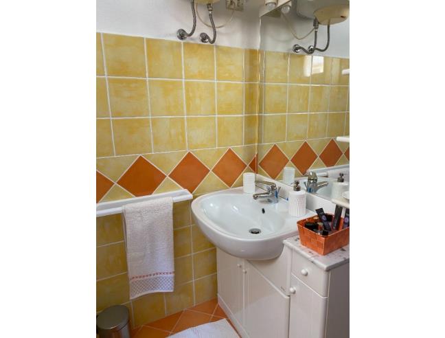 Anteprima foto 7 - Appartamento in Affitto a Palau (Sassari)
