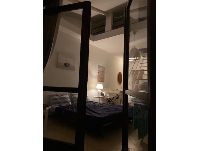 Anteprima foto 8 - Appartamento in Affitto a Palau (Sassari)