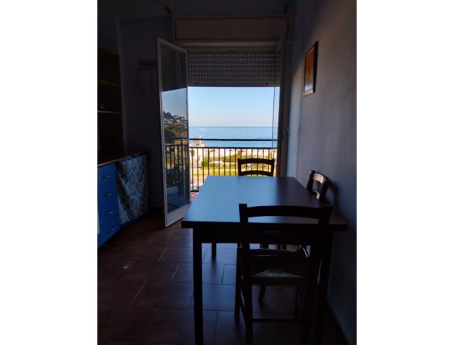 Anteprima foto 3 - Appartamento in Affitto a Palermo - Addaura