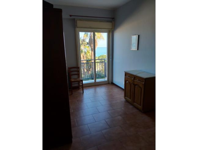 Anteprima foto 5 - Appartamento in Affitto a Palermo - Addaura