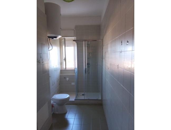 Anteprima foto 8 - Appartamento in Affitto a Palermo - Addaura