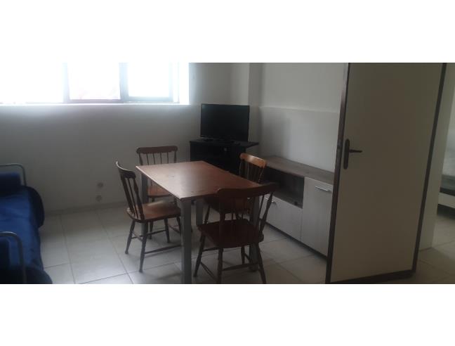 Anteprima foto 2 - Appartamento in Affitto a Palermo - Calatafimi Bassa