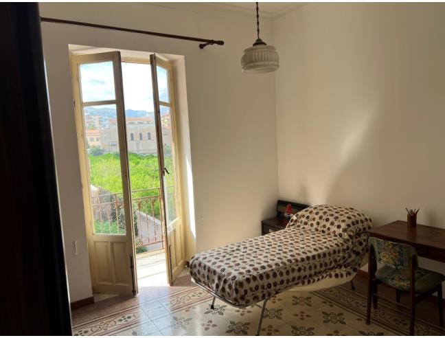 Anteprima foto 3 - Appartamento in Affitto a Palermo - Calatafimi Bassa