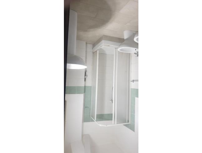 Anteprima foto 3 - Appartamento in Affitto a Palermo - Calatafimi Bassa