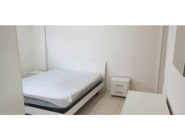 Anteprima foto 4 - Appartamento in Affitto a Palermo - Calatafimi Bassa