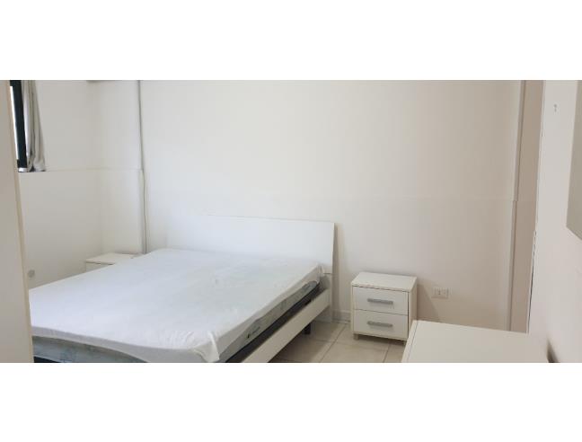 Anteprima foto 5 - Appartamento in Affitto a Palermo - Calatafimi Bassa