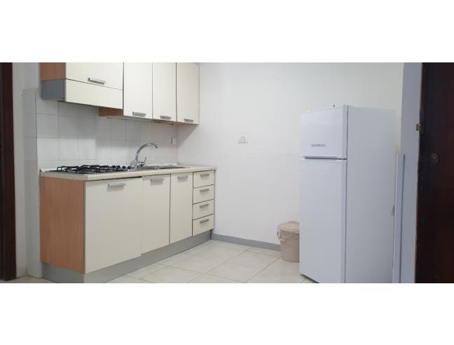 Anteprima foto 6 - Appartamento in Affitto a Palermo - Calatafimi Bassa