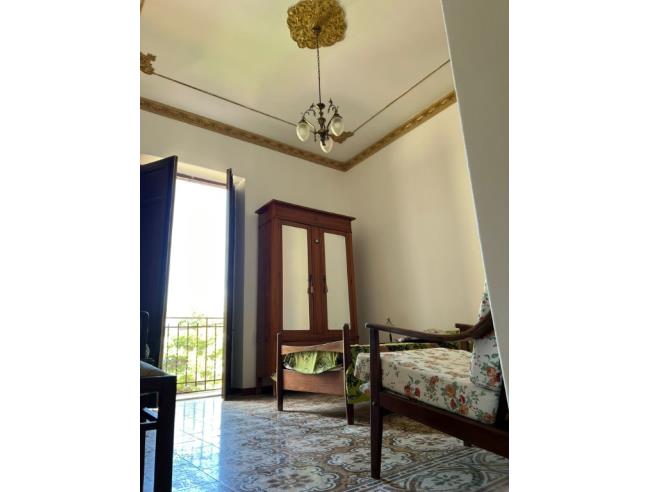 Anteprima foto 6 - Appartamento in Affitto a Palermo - Calatafimi Bassa