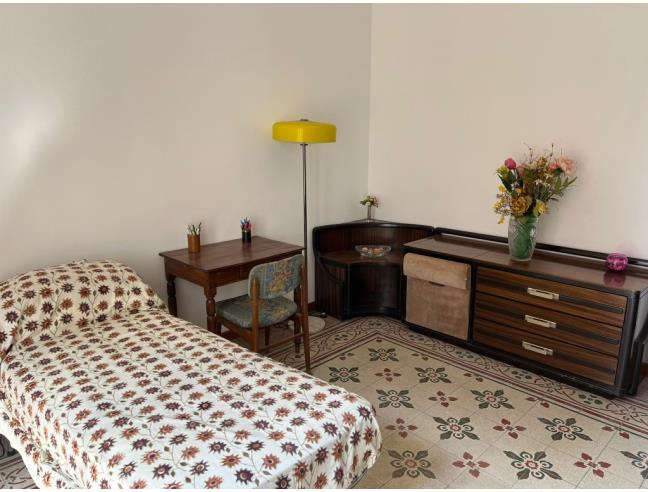 Anteprima foto 8 - Appartamento in Affitto a Palermo - Calatafimi Bassa