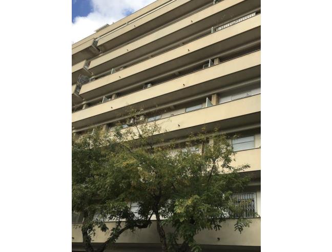 Anteprima foto 2 - Appartamento in Affitto a Palermo - Cantieri