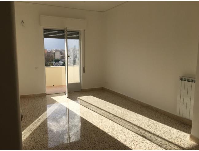 Anteprima foto 3 - Appartamento in Affitto a Palermo - Cantieri