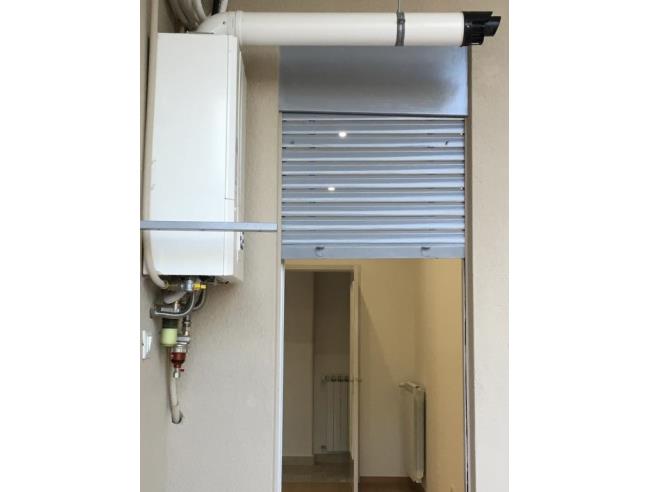 Anteprima foto 4 - Appartamento in Affitto a Palermo - Cantieri