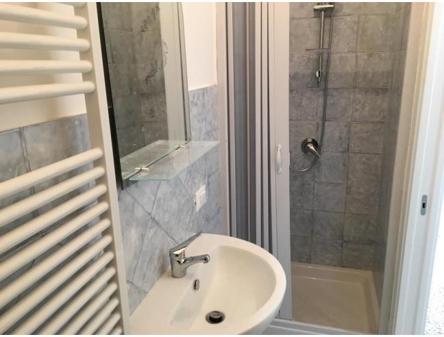 Anteprima foto 5 - Appartamento in Affitto a Palermo - Cantieri