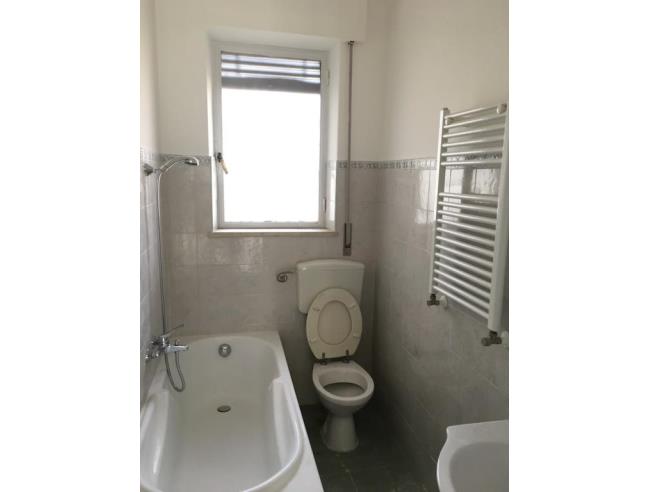 Anteprima foto 6 - Appartamento in Affitto a Palermo - Cantieri