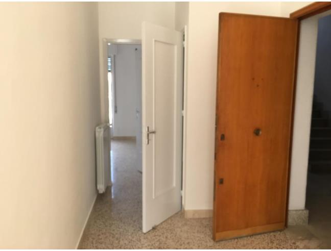 Anteprima foto 7 - Appartamento in Affitto a Palermo - Cantieri