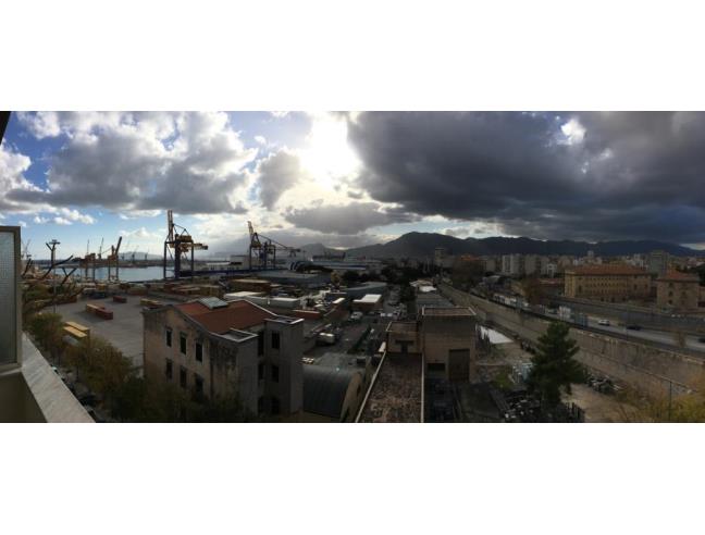 Anteprima foto 8 - Appartamento in Affitto a Palermo - Cantieri