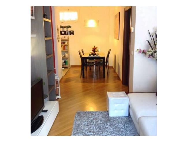 Anteprima foto 2 - Appartamento in Affitto a Palermo - Centro Storico