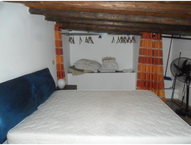 Anteprima foto 2 - Appartamento in Affitto a Palermo - Centro Storico