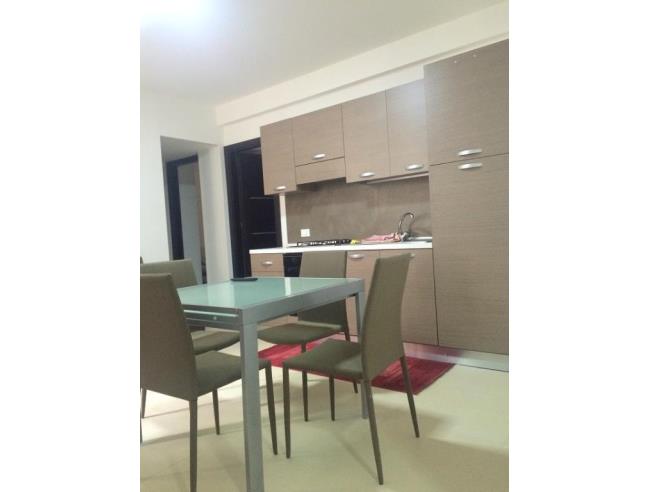 Anteprima foto 2 - Appartamento in Affitto a Palermo - Centro Storico