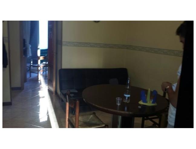 Anteprima foto 2 - Appartamento in Affitto a Palermo - Centro Storico