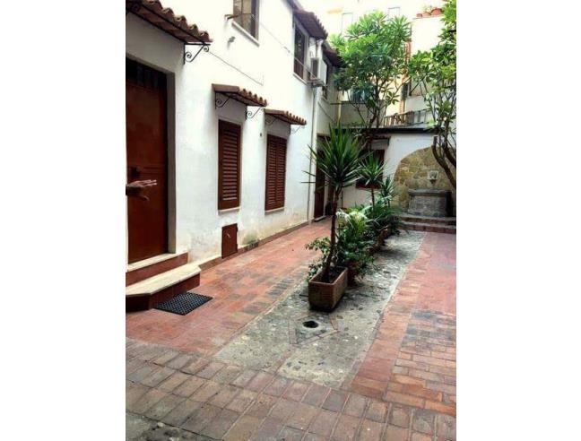 Anteprima foto 2 - Appartamento in Affitto a Palermo - Centro Storico