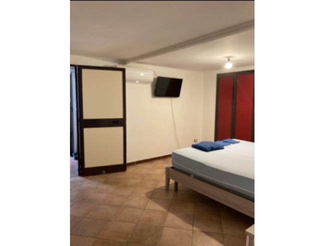 Anteprima foto 2 - Appartamento in Affitto a Palermo - Centro Storico