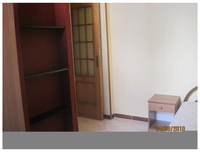 Anteprima foto 3 - Appartamento in Affitto a Palermo - Centro Storico