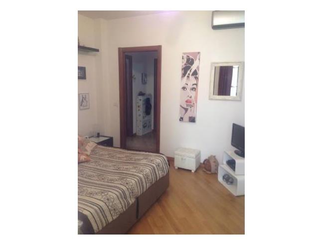 Anteprima foto 3 - Appartamento in Affitto a Palermo - Centro Storico