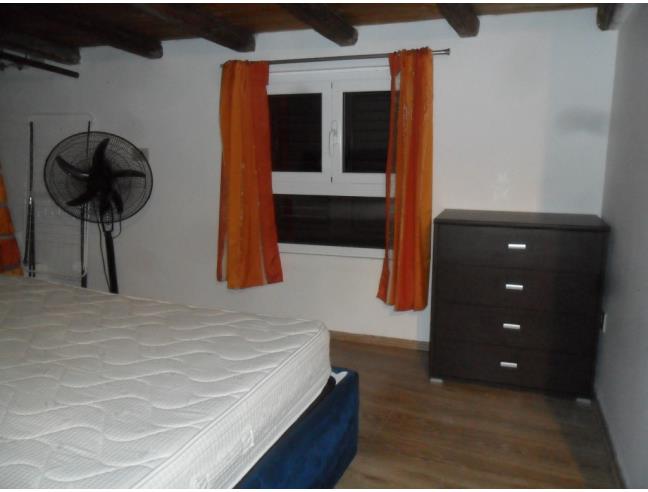 Anteprima foto 3 - Appartamento in Affitto a Palermo - Centro Storico