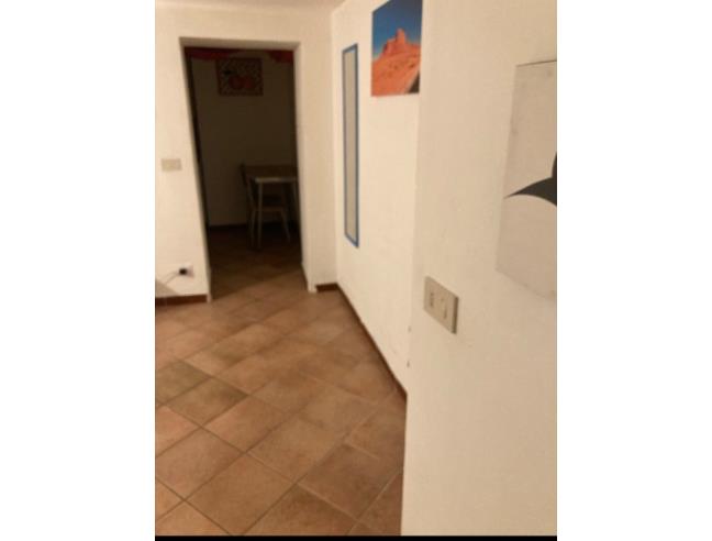 Anteprima foto 3 - Appartamento in Affitto a Palermo - Centro Storico