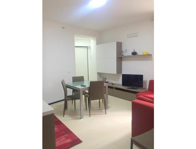 Anteprima foto 3 - Appartamento in Affitto a Palermo - Centro Storico