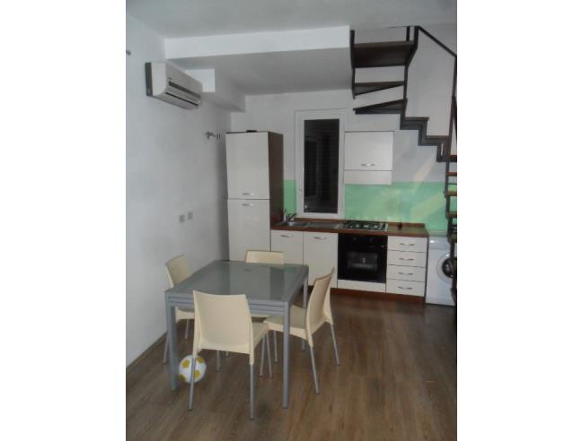 Anteprima foto 4 - Appartamento in Affitto a Palermo - Centro Storico