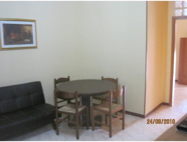 Anteprima foto 4 - Appartamento in Affitto a Palermo - Centro Storico