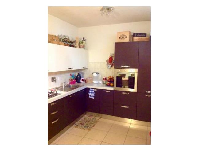 Anteprima foto 4 - Appartamento in Affitto a Palermo - Centro Storico