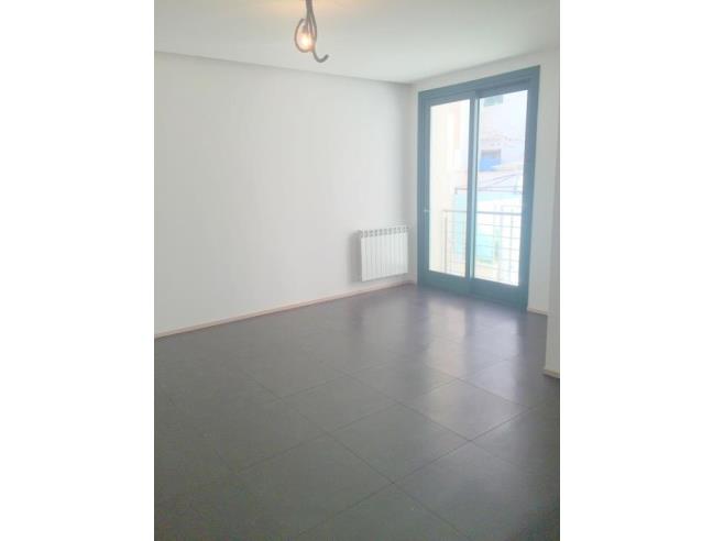 Anteprima foto 4 - Appartamento in Affitto a Palermo - Centro Storico