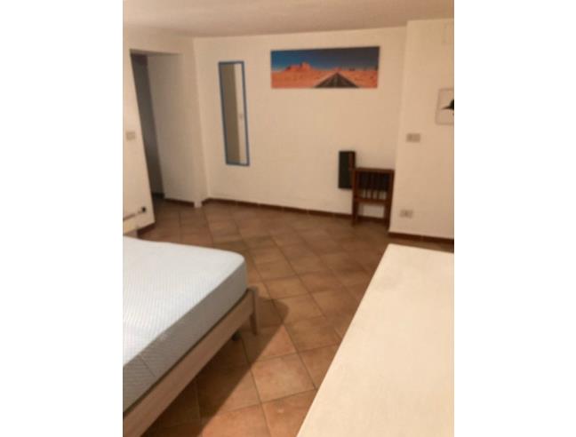 Anteprima foto 4 - Appartamento in Affitto a Palermo - Centro Storico