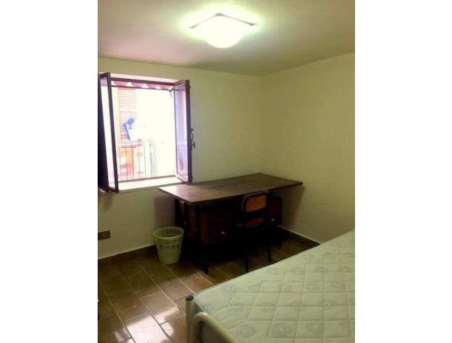 Anteprima foto 5 - Appartamento in Affitto a Palermo - Centro Storico