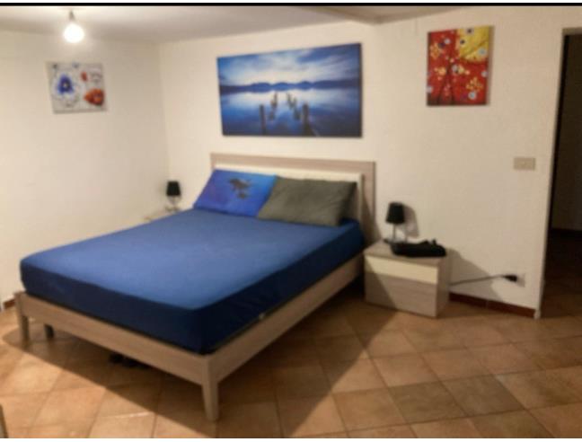 Anteprima foto 5 - Appartamento in Affitto a Palermo - Centro Storico