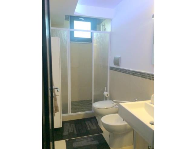 Anteprima foto 5 - Appartamento in Affitto a Palermo - Centro Storico