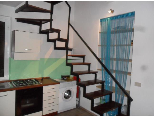 Anteprima foto 5 - Appartamento in Affitto a Palermo - Centro Storico