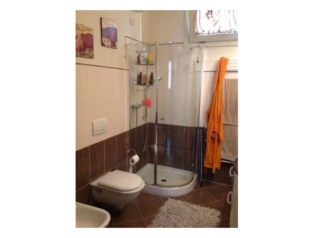 Anteprima foto 5 - Appartamento in Affitto a Palermo - Centro Storico