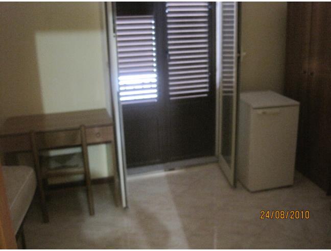 Anteprima foto 5 - Appartamento in Affitto a Palermo - Centro Storico