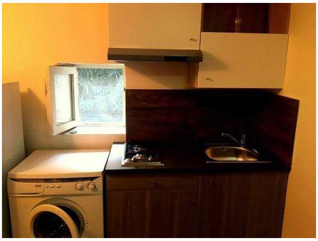 Anteprima foto 6 - Appartamento in Affitto a Palermo - Centro Storico