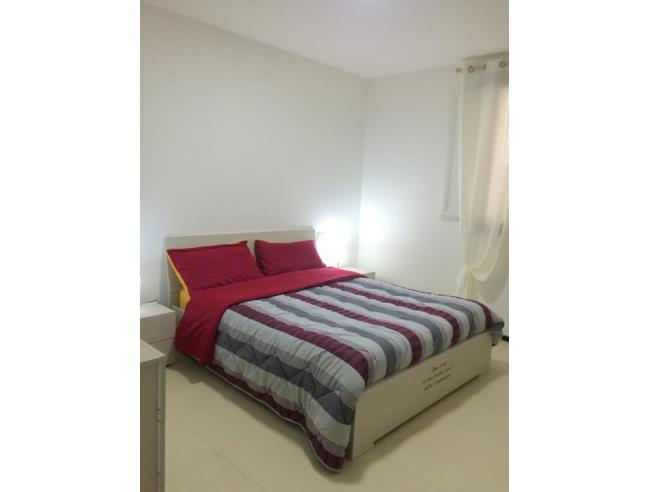 Anteprima foto 6 - Appartamento in Affitto a Palermo - Centro Storico