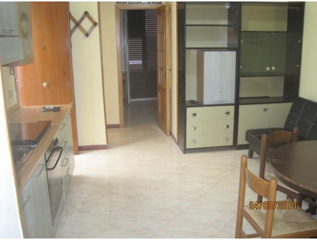 Anteprima foto 6 - Appartamento in Affitto a Palermo - Centro Storico