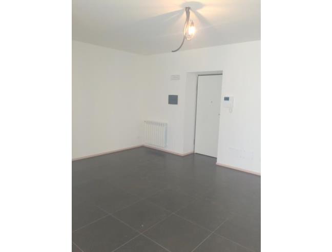 Anteprima foto 6 - Appartamento in Affitto a Palermo - Centro Storico