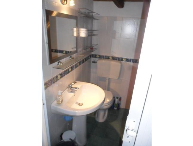 Anteprima foto 7 - Appartamento in Affitto a Palermo - Centro Storico